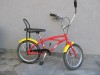 Bicicleta pentru copii 3 6 ani Pegas, 12, 1