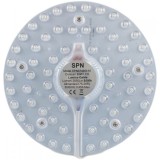 Modul Led Pentru Aplică Fi230 38W 3000K