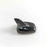 Antena AUDI A7 Sportback 4GA, 4GF 2016 OEM: 4G0035503AD 32551232