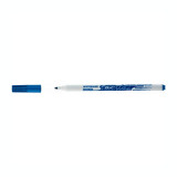 Marker pentru whiteboard Bic Velleda 1721 albastru