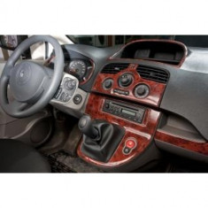 DECOR BORD (MAHON) Mercedes Sprinter 2000 - 2006 foto