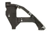 Suport, bara protectie HONDA CIVIC X hatchback (FC_, FK_) (2016 - Prezent) BLIC 5504-00-2914932P
