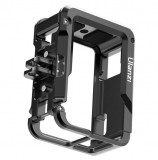 Ulanzi Cage 3204 for DJI Osmo Action 3