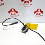 Cumpara ieftin Bobina Inducție Alfa Romeo Fiat Lancia 0.9-2.0 Benzina BAE800B