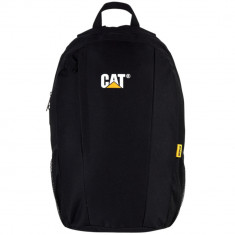 Rucsaci Caterpillar Harvard Backpack 84622-01 negru foto