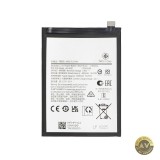 Acumulator pentru Samsung Galaxy A14 A145 / A03s A037 HQ-50SD, Aftermarket