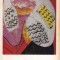 Secolul 20 nr. 1 / 1970