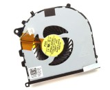 Cooler laptop Dell 36CV9-A00, DC28000GJF0, DFS501105PQ0T, H98CT, Precision M3800, XPS 15 9530