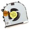 Cooler laptop Dell 36CV9-A00, DC28000GJF0, DFS501105PQ0T, H98CT, Precision M3800, XPS 15 9530
