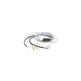 Cablaj hotă aspirantă pentru hotă BOSCH 00499697 BALAY SIEMENS Original
