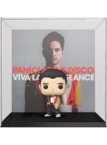 Pop Albums Panic At The Disco Viva Las Vengeance Brendon Urie 67
