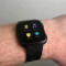 Fitbit versa