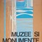 MUZEE SI MONUMENTE GALATENE-CORNELIU STOICA, ION T. DRAGOMIR, MIHALACHE BRUDIU-217430