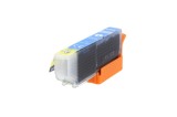 Cartuș cerneală compatibil Epson T3362, 12ml