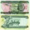 Insulele Solomon 2011 - 2 dollars UNC