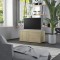 Gossi dulap tv, stejar sonoma, 80x34x36 cm, lemn prelucrat