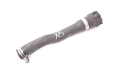Furtun Lichid Răcire BMW X5 E70 (2006-2013) OEM 6945268, 11713188