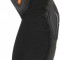 Protectii coate Icon Field Armor culoarea Negru marimea L/XL Cod Produs: MX_NEW 27060187PE