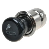 Cap bricheta auto Automax 21mm, 1 buc. AutoDrive ProParts
