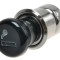 Cap bricheta auto Automax 21mm, 1 buc. AutoDrive ProParts