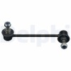 DELPHI TC3351 Brat/bieleta suspensie, stabilizator