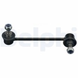 DELPHI TC3351 Brat/bieleta suspensie, stabilizator