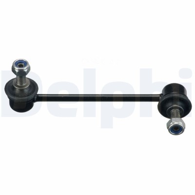 DELPHI TC3351 Brat/bieleta suspensie, stabilizator foto