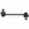 DELPHI TC3351 Brat/bieleta suspensie, stabilizator