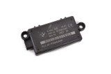 Senzor de alarma BMW 3 Cabrio E93 2007 OEM: 6950525 11812411