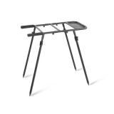 Suport pentru găleți Delphin TOP SPOD, 2 posturi