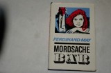 Mordsache bar - Ferdinand May - 1970