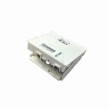 Placă electronică pentru mașină de spălat vase 973911413010019 Original