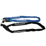 Blocare tip lant pentru bicicleta