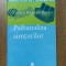 Psihoterapie | Gisele Harrus Revidi - Psihanaliza simturilor