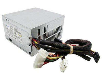 Sursa server Delta Electronics DPS-350AB-20 A 350W 671310-001 686761-001 ML310e G8 foto