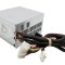 Sursa server Delta Electronics DPS-350AB-20 A 350W 671310-001 686761-001 ML310e G8