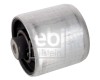 FEBI BILSTEIN 173168 suport,trapez