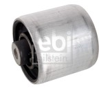 FEBI BILSTEIN 173168 suport,trapez