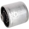 FEBI BILSTEIN 173168 suport,trapez