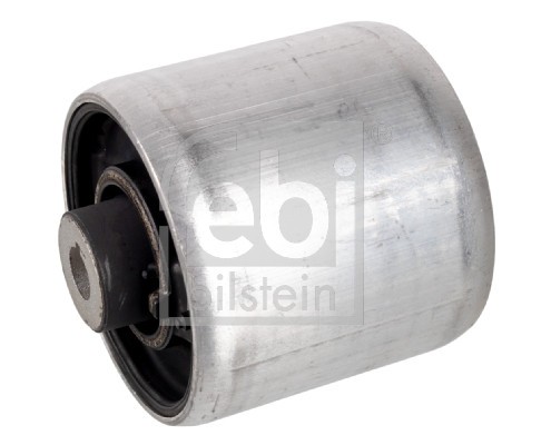 FEBI BILSTEIN 173168 suport,trapez