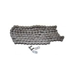 Lant Transmisie 530H-110L
