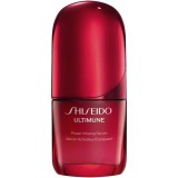 Shiseido Ultimune Power Infusing Serum ser facial anti-&icirc;mbătr&acirc;nire 30 ml