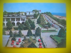HOPCT 88279 CAZINOUL MANGALIA -CT -NECIRCULATA foto