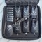 STATIE Saimino cu 6 avertizoare wireless TLI34 + receptor si SNAG BARR