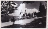 Castel Peles Sinaia (circulata 1939)