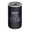 Filtru combustibil, Hengst Filter