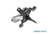 Motoras stergator geam spate Opel Meriva B (2010-&gt;)[S10] #1