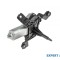 Motoras stergator haion Opel Meriva B (2010-&gt;)[S10] #1