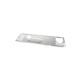 Capac pentru frigider BOSCH 20004309 BALAY SIEMENS Original