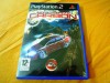 Joc PS2 Need for Speed: Carbon, NFS Carbon - Original PAL, Electronic Arts